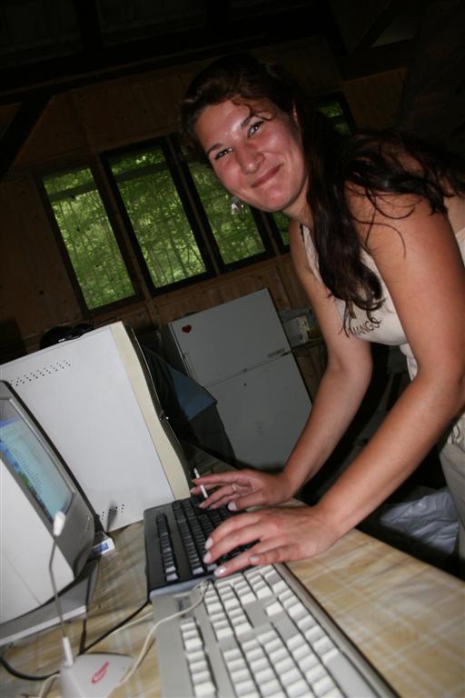 i/Kranj/Piknik08/Picture 056 (Small).jpg_1024.jpg